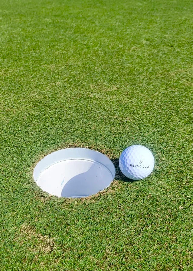 a9297cf7-17b7-47d4-855e-b0a12346bb82