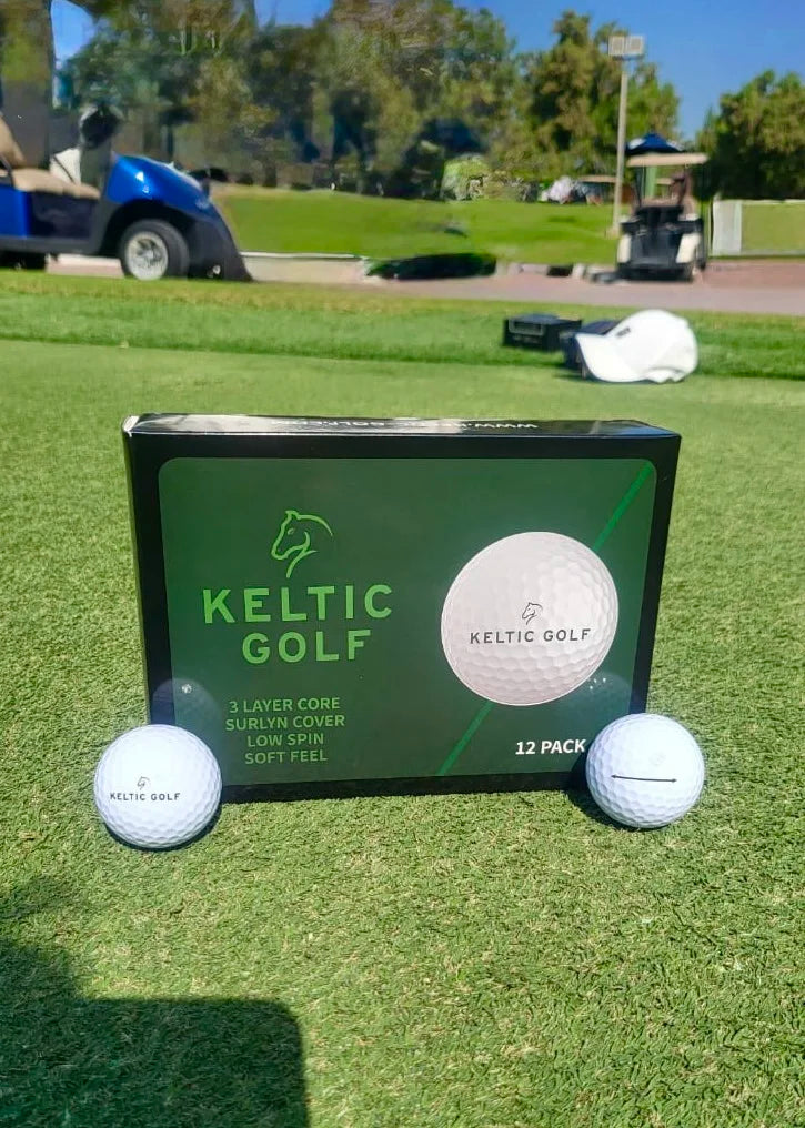 d8aeebce-f647-41d8-936d-e58928bb83a7