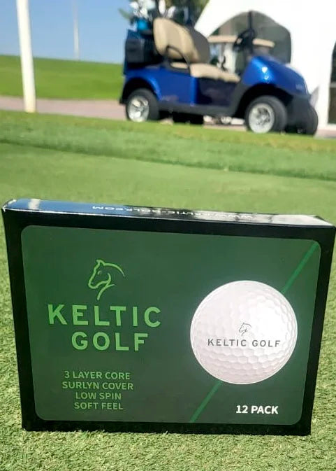 e71ad83e-f9fc-4279-b1a5-278dec49a3d4-2