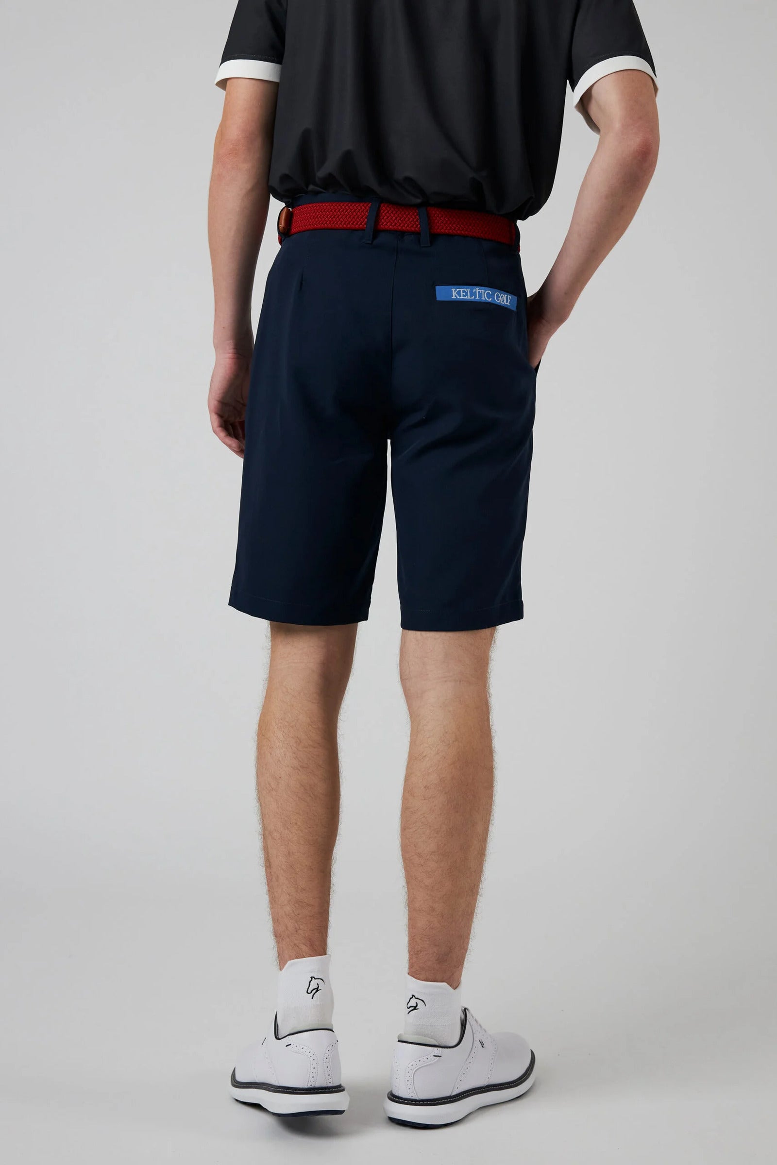HEARTBEAT_navy_shorts