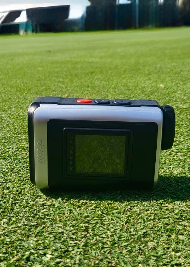 7dfcfda4-7aae-4b01-9b9f-76a1eb294214-2