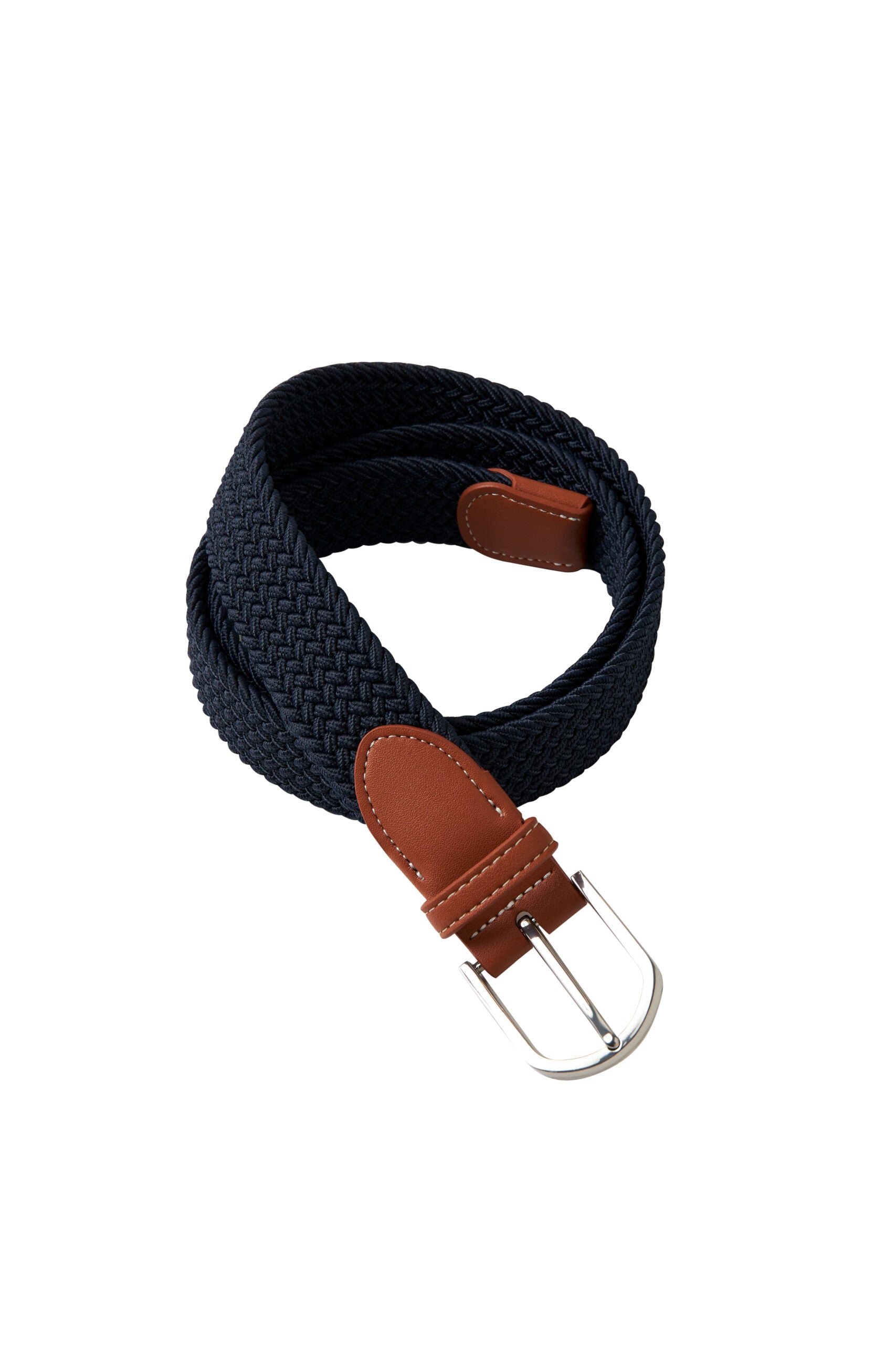 Buy 2 Accessories - Get 20% Off Cap and Belt