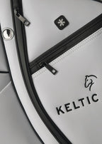The Keltic Golf Carry Bag
