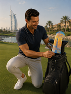 Head Covers - Dubai
