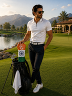 Head Covers - India