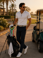 Head Covers - South Africa