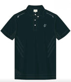 Men’s Premium Polo - Forest Green