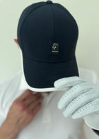 Golf Cap - Keltic Navy