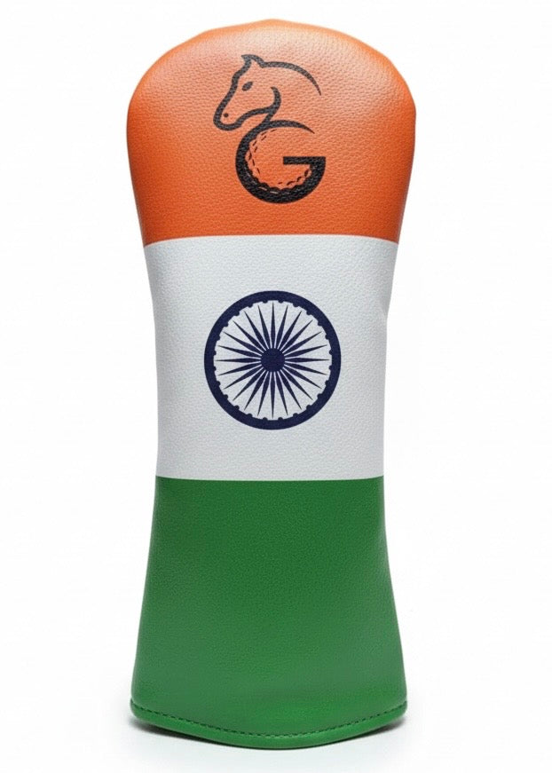 Head Covers - India