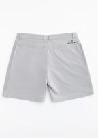 Men's Golf Shorts - Grey