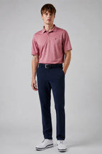 Navy Performance Pants