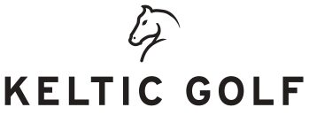 Keltic Golf