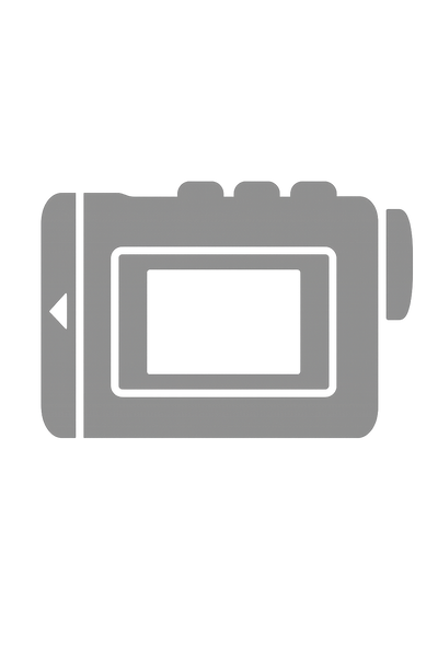 Range Finder