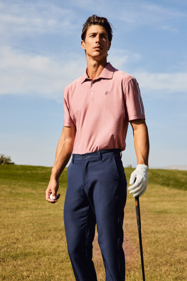 2 Polos - Get 1 Free