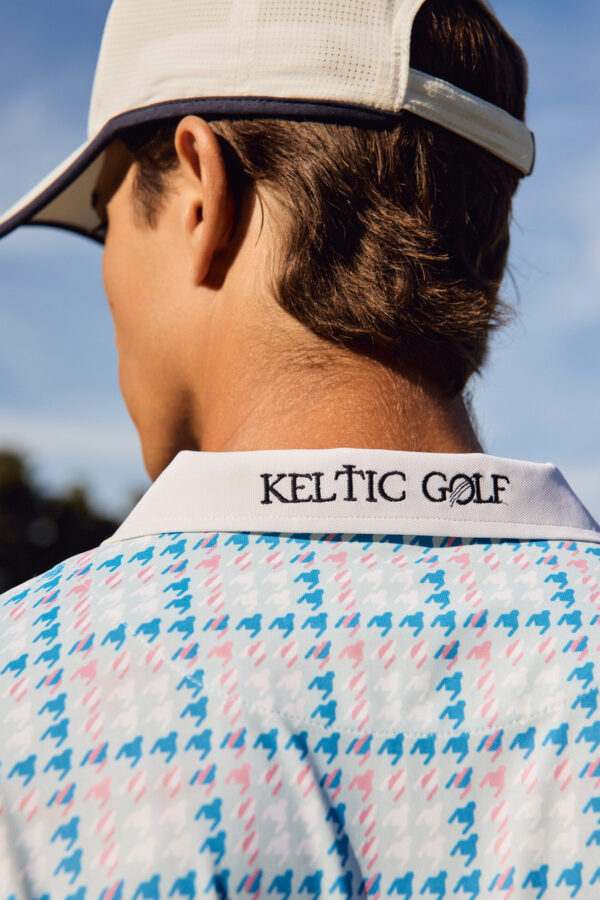 Buy A Polo - Get Cap for Free