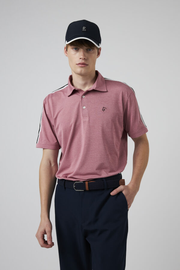 Keltic Golf Cap