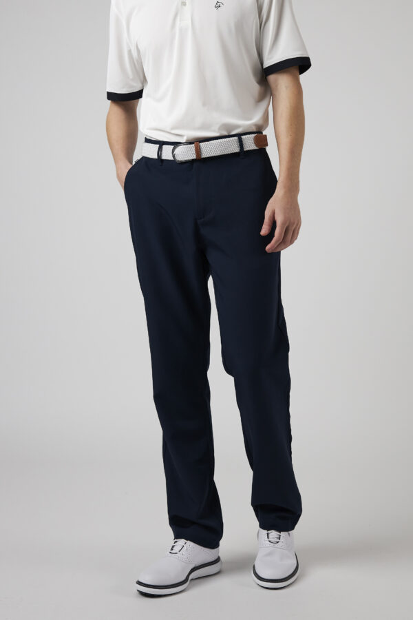 premium golf pants