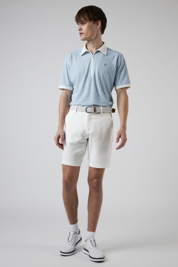 Keltic Golf Shorts