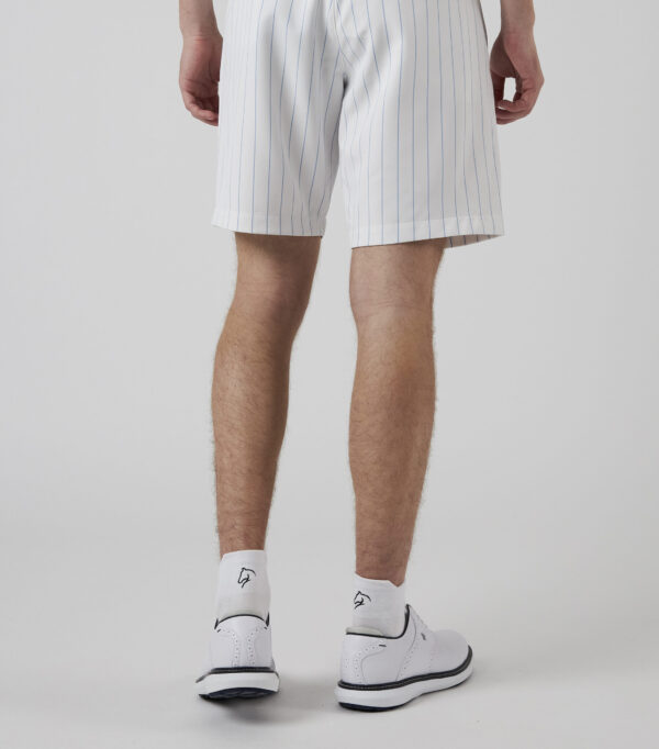 Keltic Golf Socks